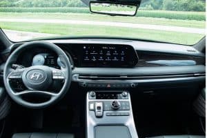 hyundai palisade night edition (2)