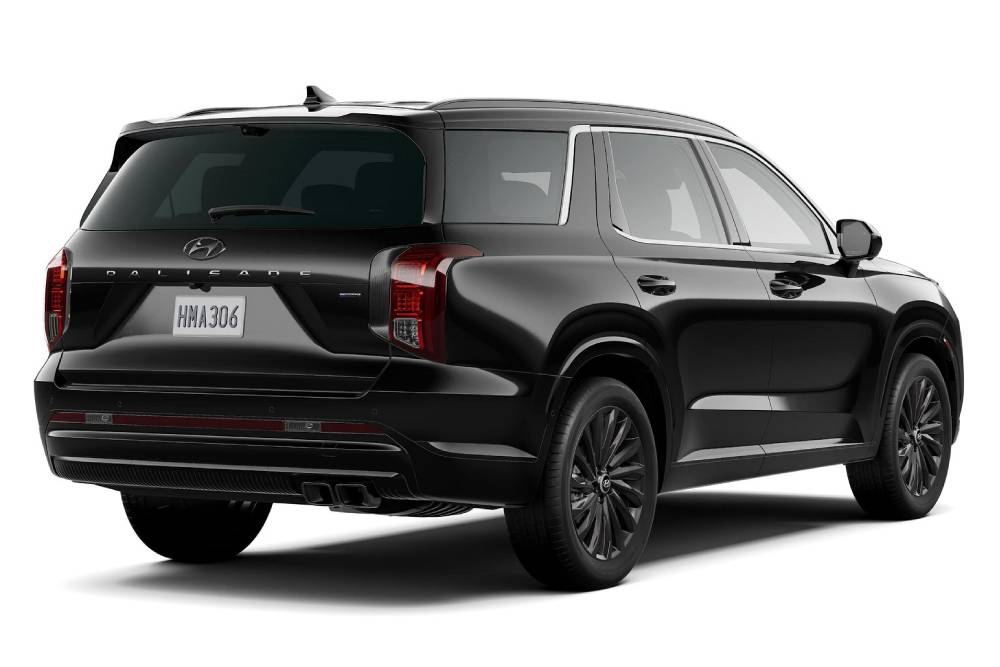 https://autogreeknews.gr/wp-content/uploads/2023/11/hyundai-palisade-night-edition-3.jpg