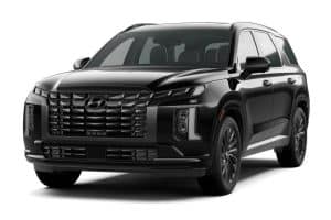 hyundai palisade night edition (4)
