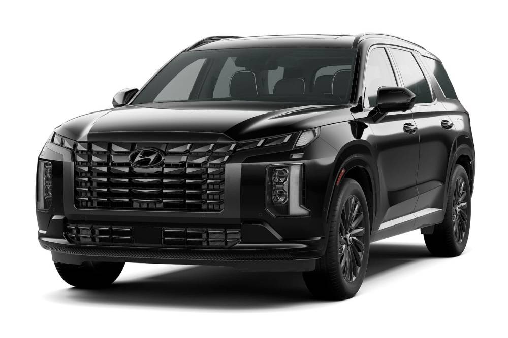 https://autogreeknews.gr/wp-content/uploads/2023/11/hyundai-palisade-night-edition-4.jpg