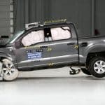 iihs rear passenger safety pickup 06