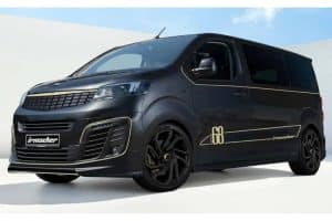 irmscher-is3-black-phantom-2