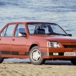 irmscher_opel_ascona_sprint