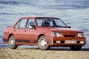 irmscher_opel_ascona_sprint