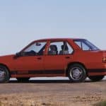 irmscher_opel_ascona_sprint_2
