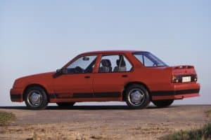 irmscher_opel_ascona_sprint_2