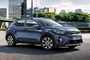 kia-stonic-my24-design-keyvisual