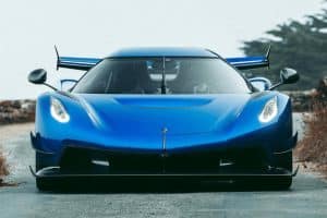 koenigsegg jesko lap record (4)