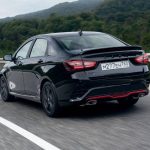 lada vesta sportline 02