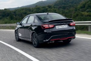 lada vesta sportline 02