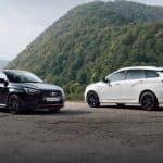 lada vesta sportline 03