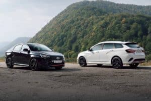 lada vesta sportline 03