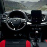 lada vesta sportline 04