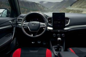 lada vesta sportline 04