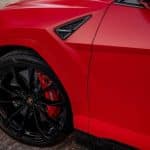 lamborghini-urus-dresses-up-as-little-red-riding-h (1)