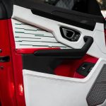 lamborghini-urus-dresses-up-as-little-red-riding-h (10)