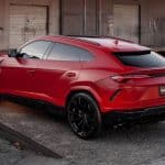 lamborghini-urus-dresses-up-as-little-red-riding-h