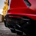 lamborghini-urus-dresses-up-as-little-red-riding-h (2)