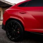 lamborghini-urus-dresses-up-as-little-red-riding-h (3)