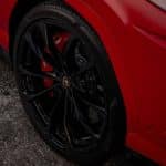 lamborghini-urus-dresses-up-as-little-red-riding-h (4)