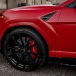 lamborghini-urus-dresses-up-as-little-red-riding-h (6)