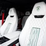 lamborghini-urus-dresses-up-as-little-red-riding-h (7)