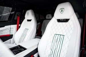 lamborghini-urus-dresses-up-as-little-red-riding-h (7)