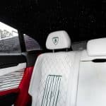 lamborghini-urus-dresses-up-as-little-red-riding-h (8)