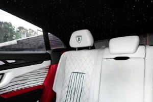 lamborghini-urus-dresses-up-as-little-red-riding-h (8)