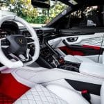 lamborghini-urus-dresses-up-as-little-red-riding-h (9)