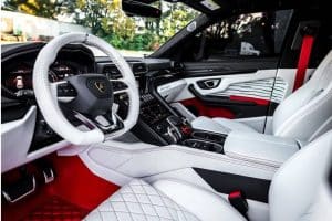 lamborghini-urus-dresses-up-as-little-red-riding-h (9)