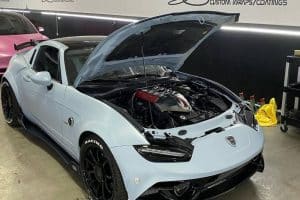 mazda mx-5 lancia (1)