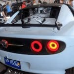 mazda mx-5 lancia (2)