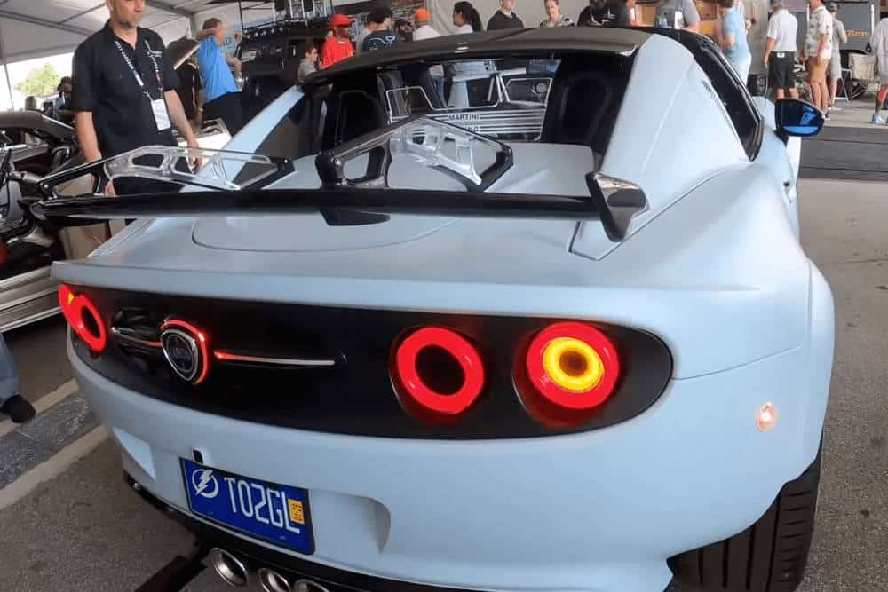 https://autogreeknews.gr/wp-content/uploads/2023/11/mazda-mx-5-lancia-2.jpg