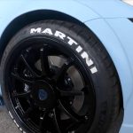 mazda mx-5 lancia (3)