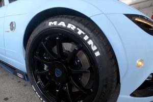 mazda mx-5 lancia (3)