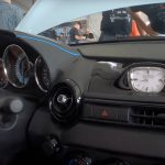 mazda mx-5 lancia (4)