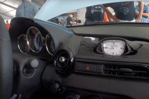 mazda mx-5 lancia (4)