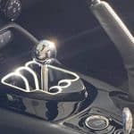 mazda mx-5 lancia (5)