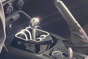 mazda mx-5 lancia (5)