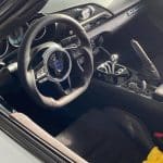 mazda mx-5 lancia (6)