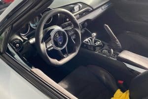 mazda mx-5 lancia (6)