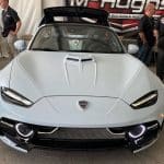 mazda mx-5 lancia (7)