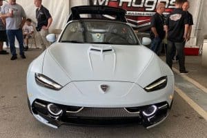 mazda mx-5 lancia (7)