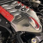 mazda mx-5 lancia (8)