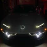 mazda mx-5 lancia (9)