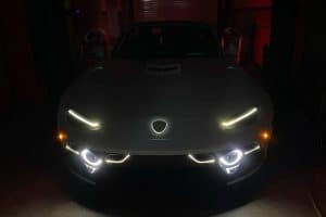 mazda mx-5 lancia (9)