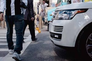 media(cbc04042-1dc0-4dae-ab98-4c47a9fe8868)_w=765&