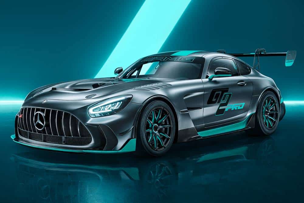 https://autogreeknews.gr/wp-content/uploads/2023/11/mercedes-amg-gt2-pro-1.jpg