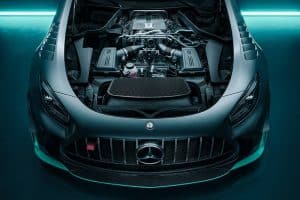 mercedes-amg gt2 pro (11)